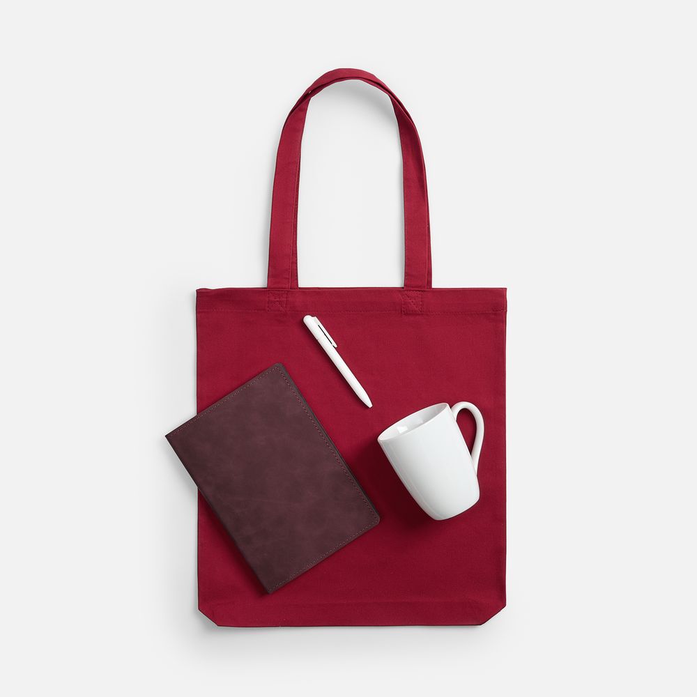 Набор Urban Office