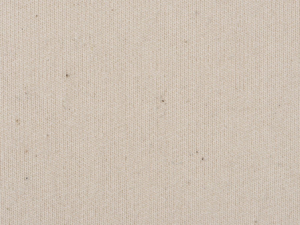 Толстовка с капюшоном мужская Pure, натуральный