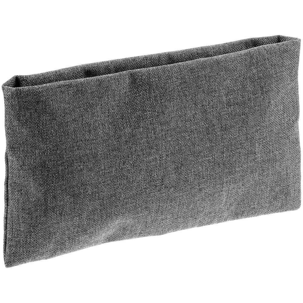 Косметичка-пенал Remark фото на сайте Print Logo.Print Logo.