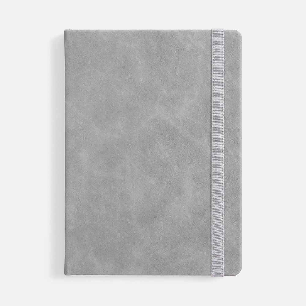 Набор Urban Tea фото на сайте Print Logo.