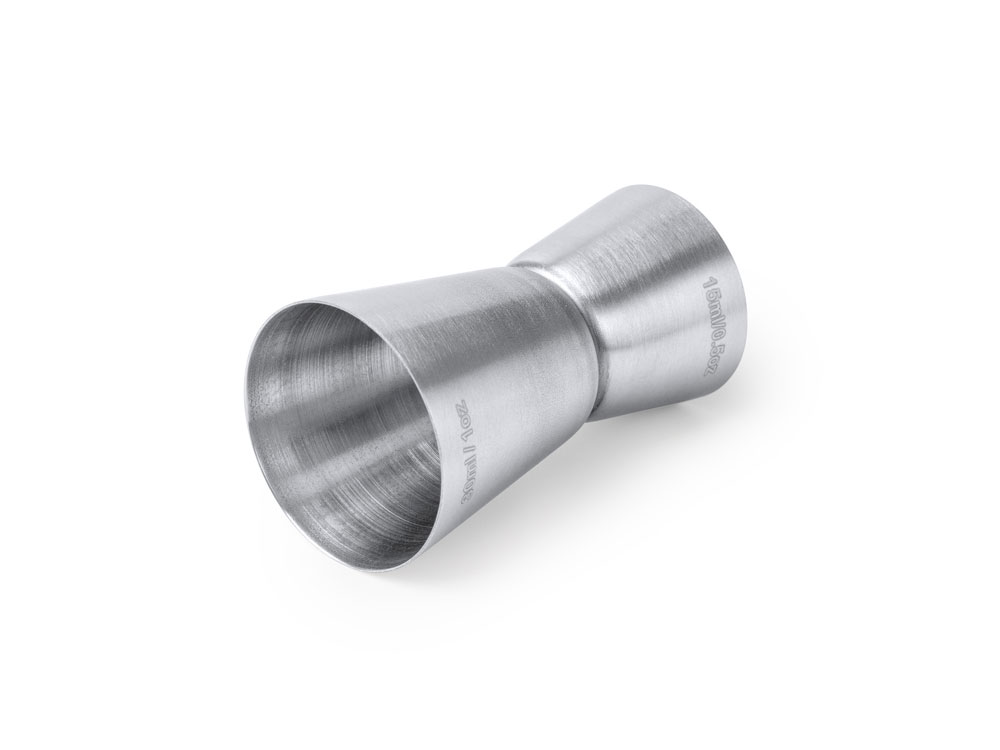 Мерный стаканчик CARDU с логотипом  | Print Logo