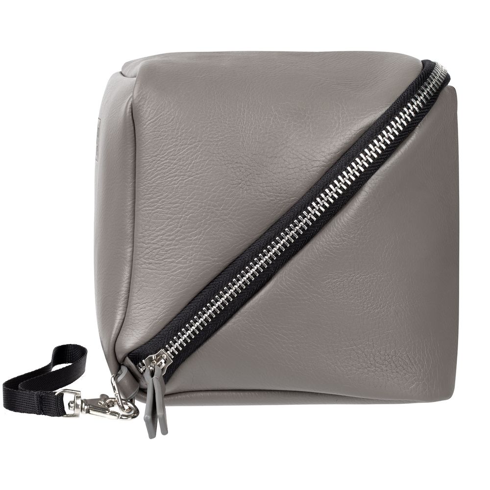 Дорожная косметичка Cubo и подарки фото на сайте Print logo.