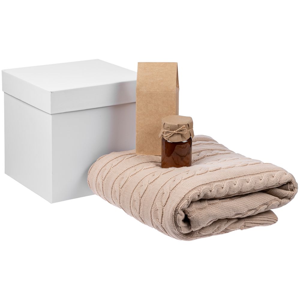 Коробка Cube, L