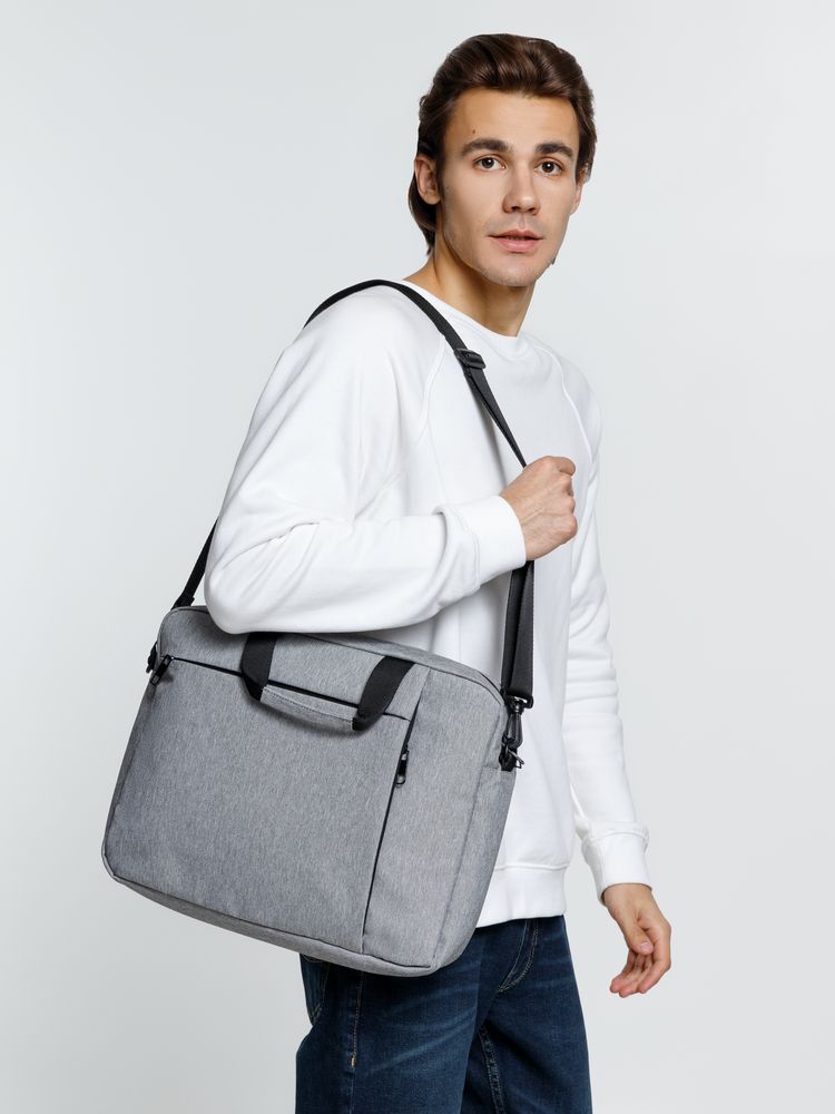 Сумка для ноутбука Burst Oneworld