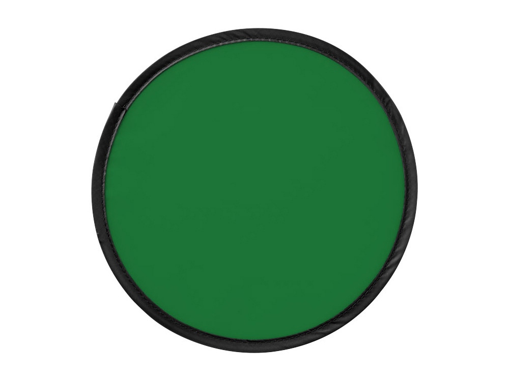 Фрисби Florida, зеленый