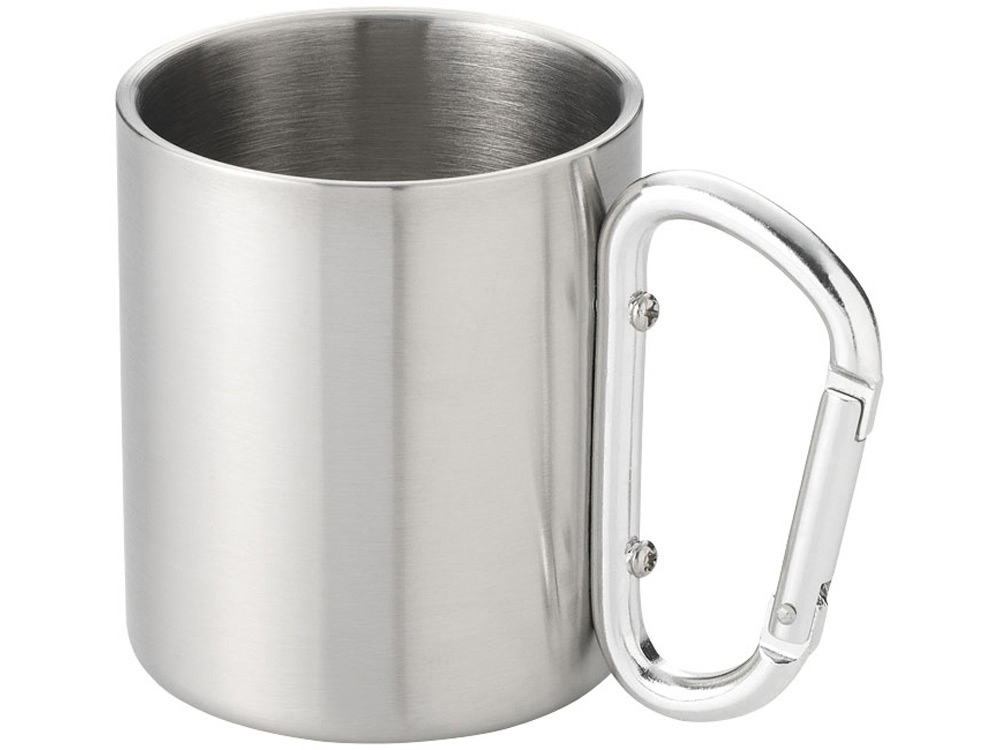 Термокружка Alps с логотипом  | Print Logo