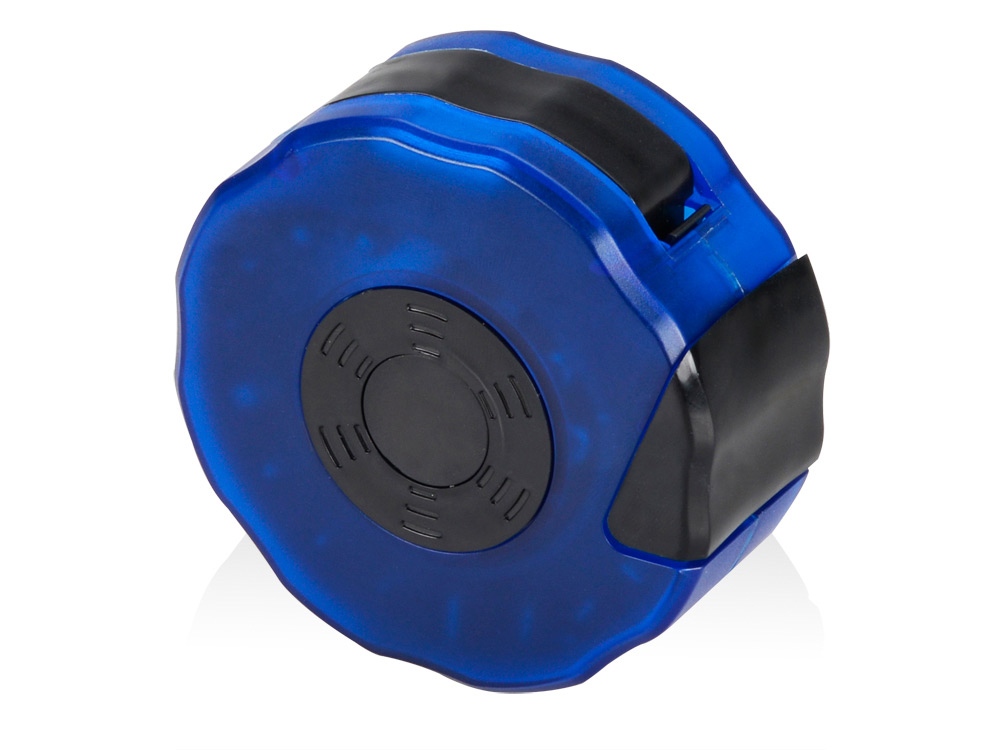 Набор из 20 бит для отвертки Де-витт с логотипом  | Print Logo