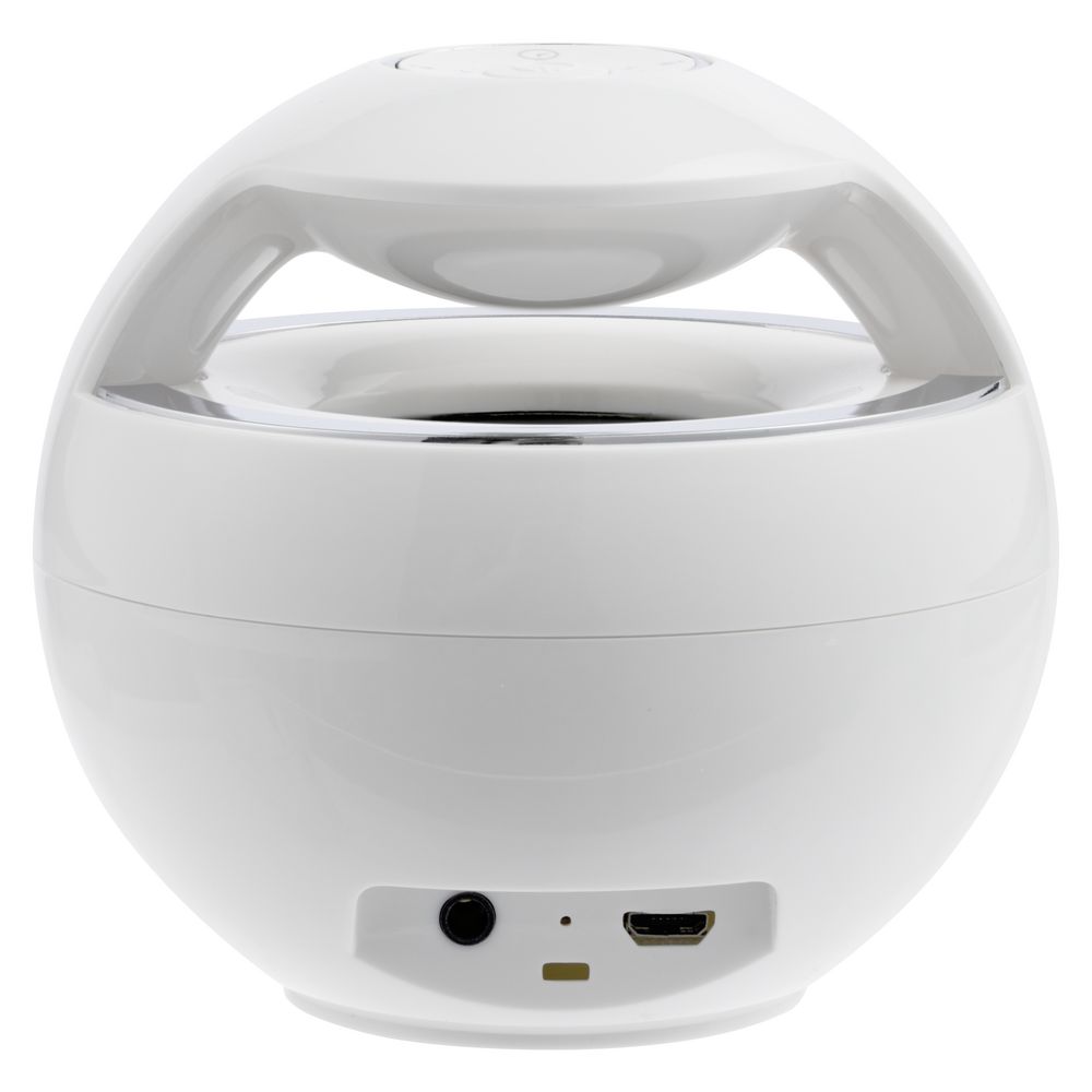 Устройство для успокоения c подсветкой SM09 фото на сайте Print Logo.