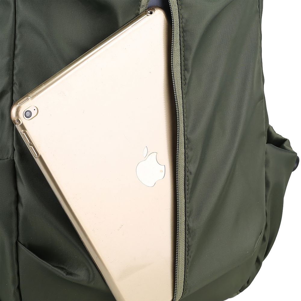 Рюкзак для ноутбука B165