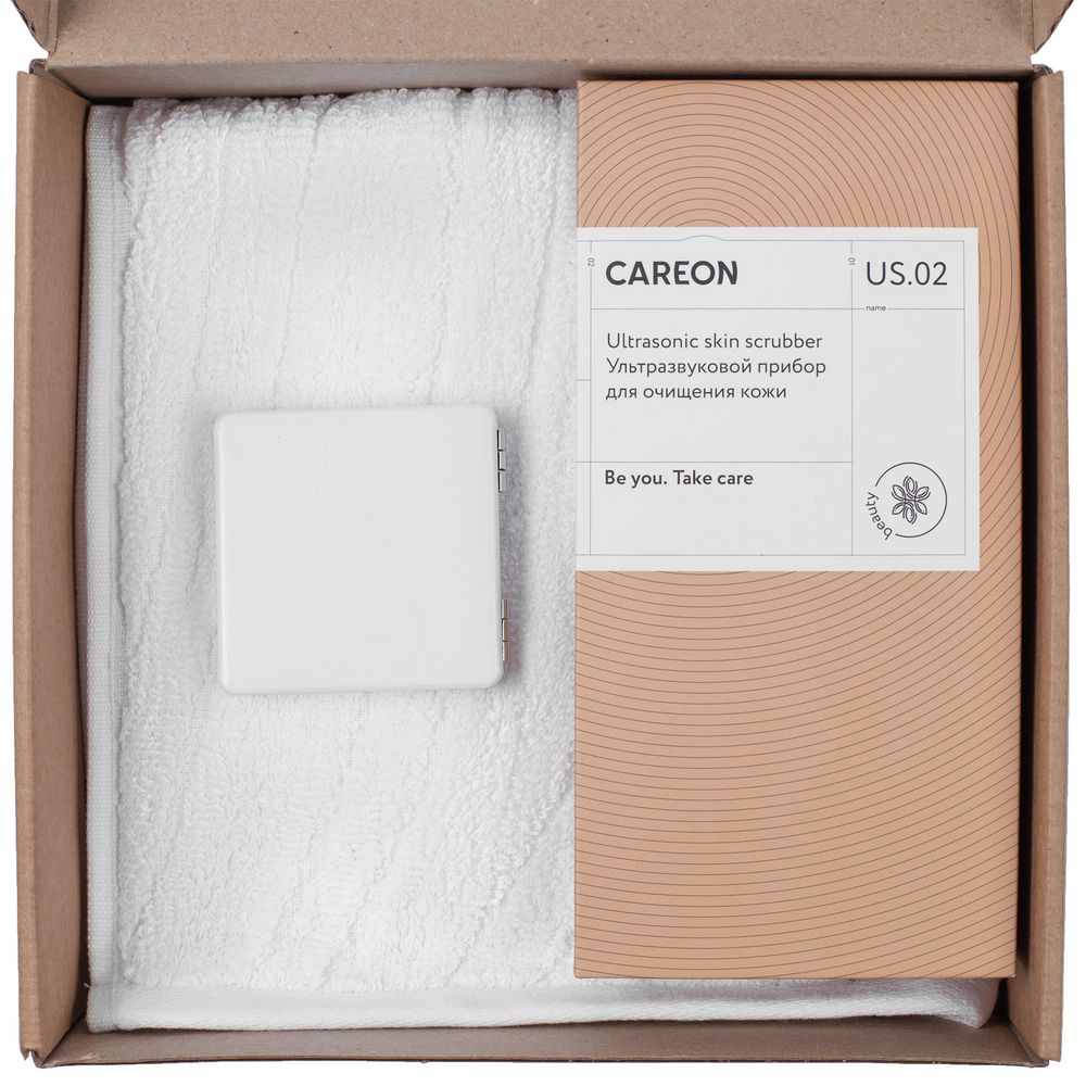 Набор Beauty Box фото на сайте Print Logo.