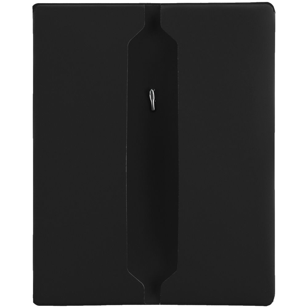 Пенал на резинке Dorset