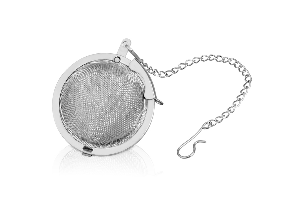 Ситечко для чая с логотипом  | Print Logo