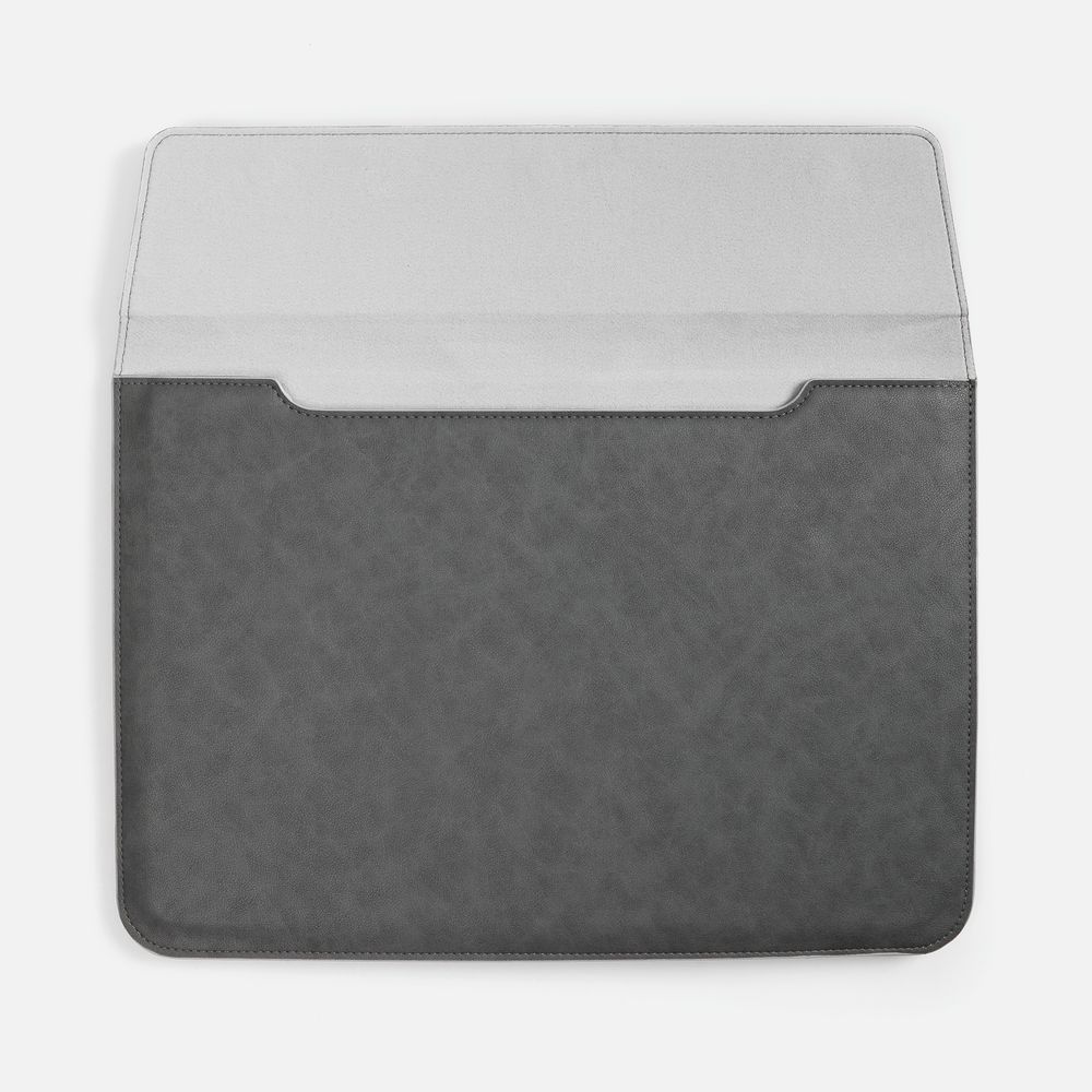 Чехол для ноутбука Petrus фото на сайте Print Logo.