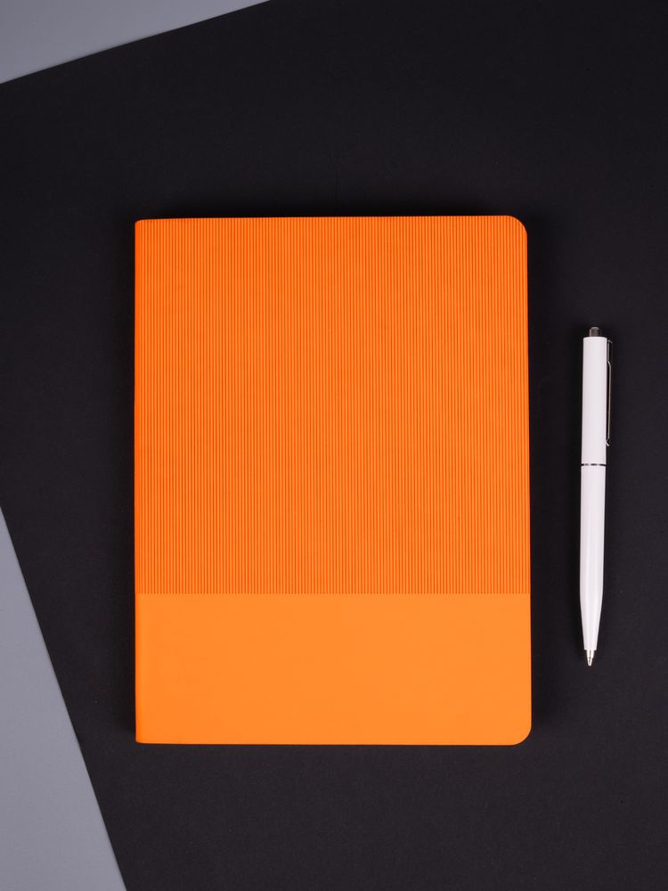 Ежедневник Vale, недатированный