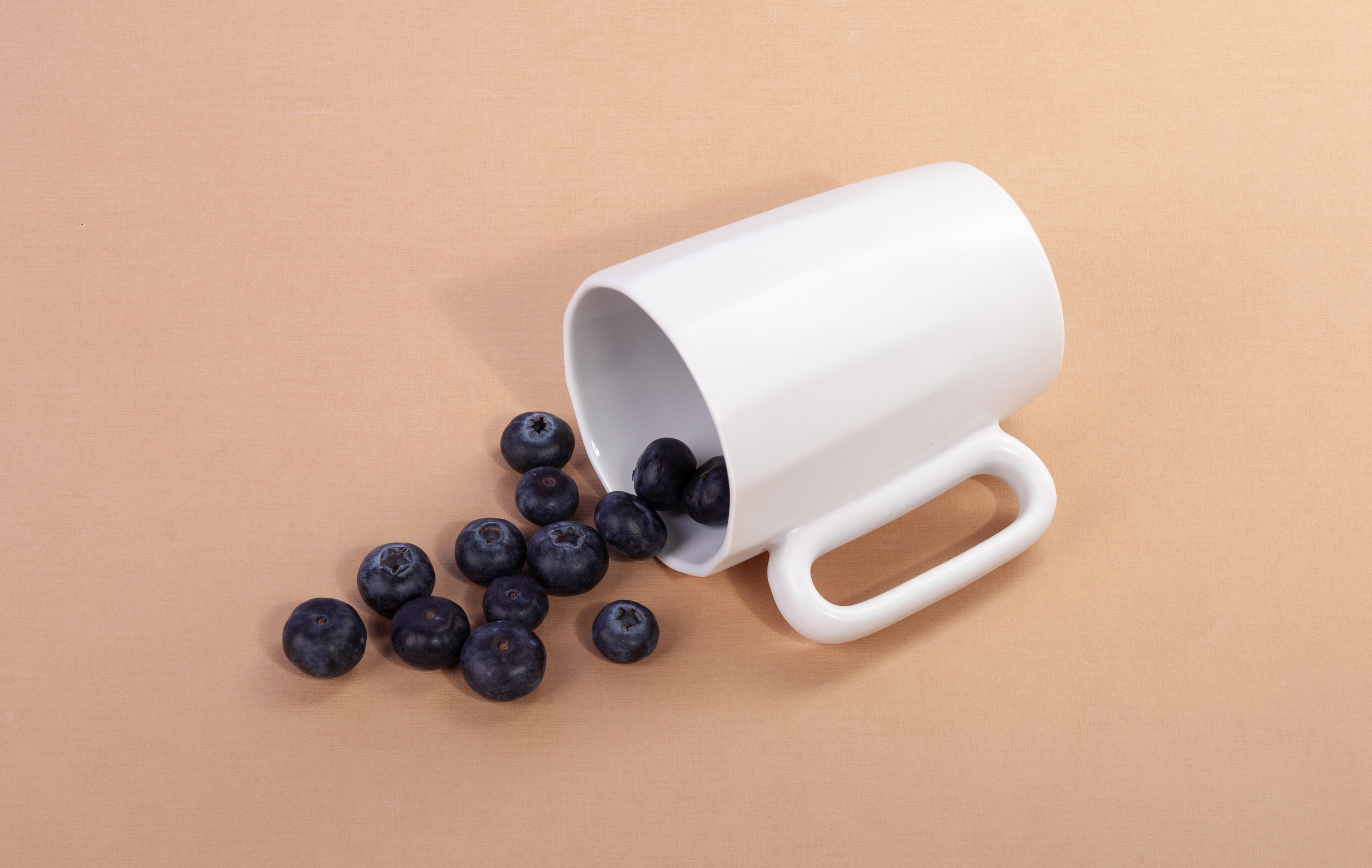 Набор "Офис", черный