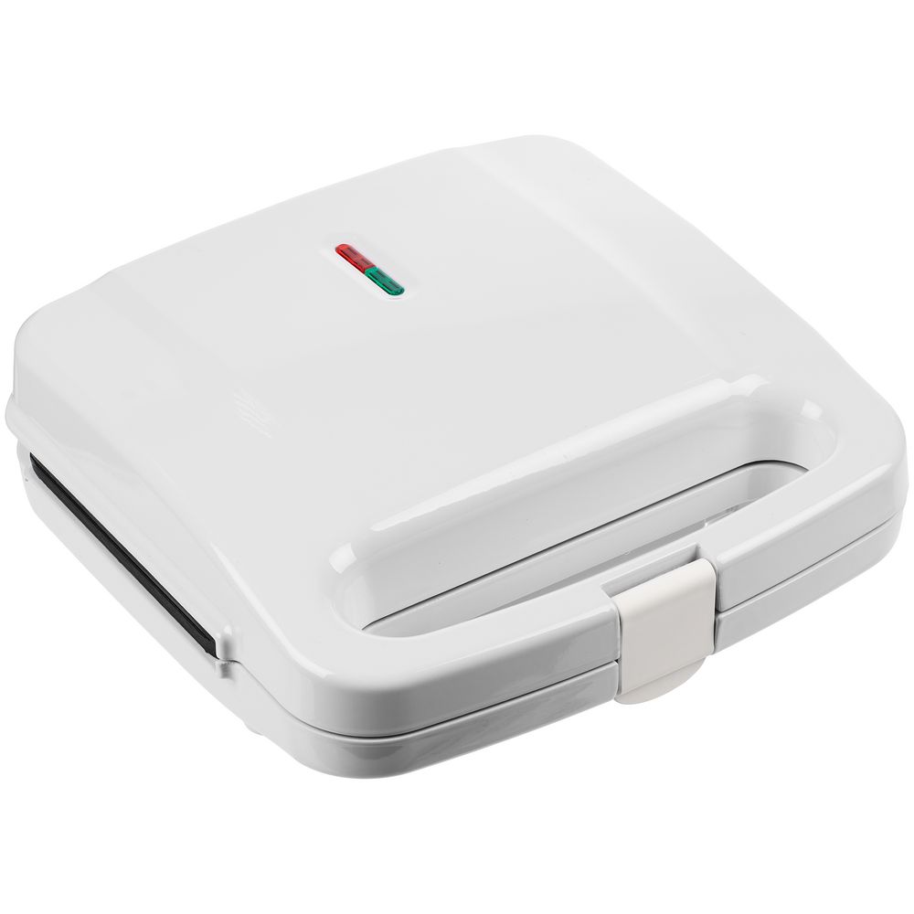 Электрическая сэндвичница Panaderia фото на сайте Print Logo.