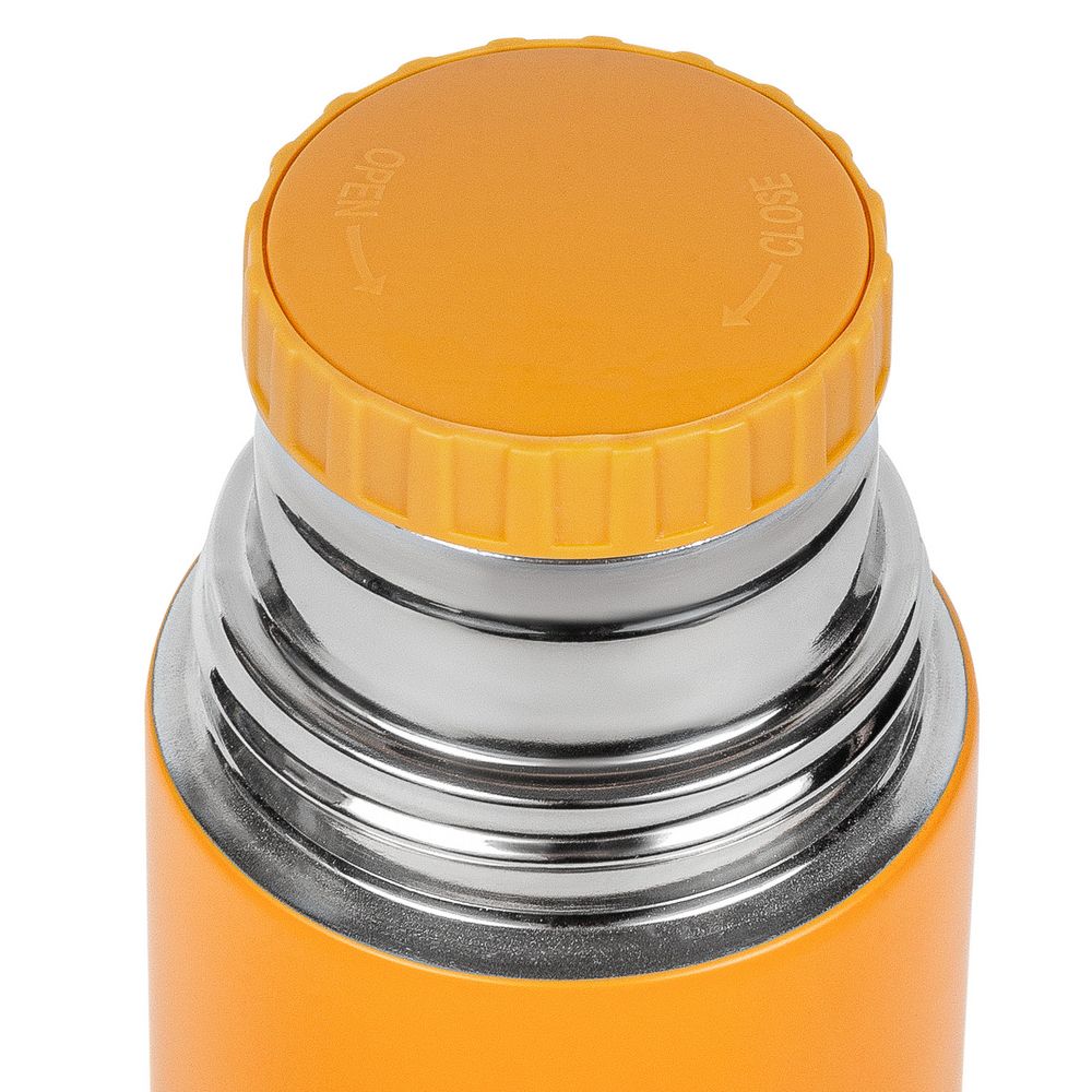 Термос Relaxika 500