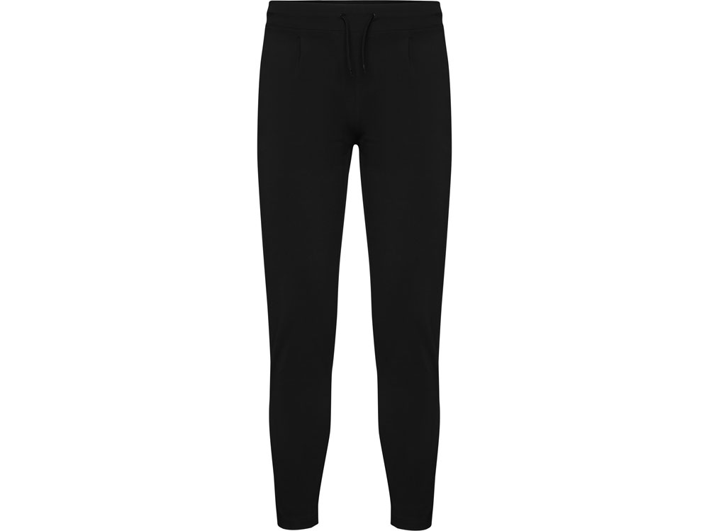 Брюки Larisa, женские с логотипом Roly | Print Logo