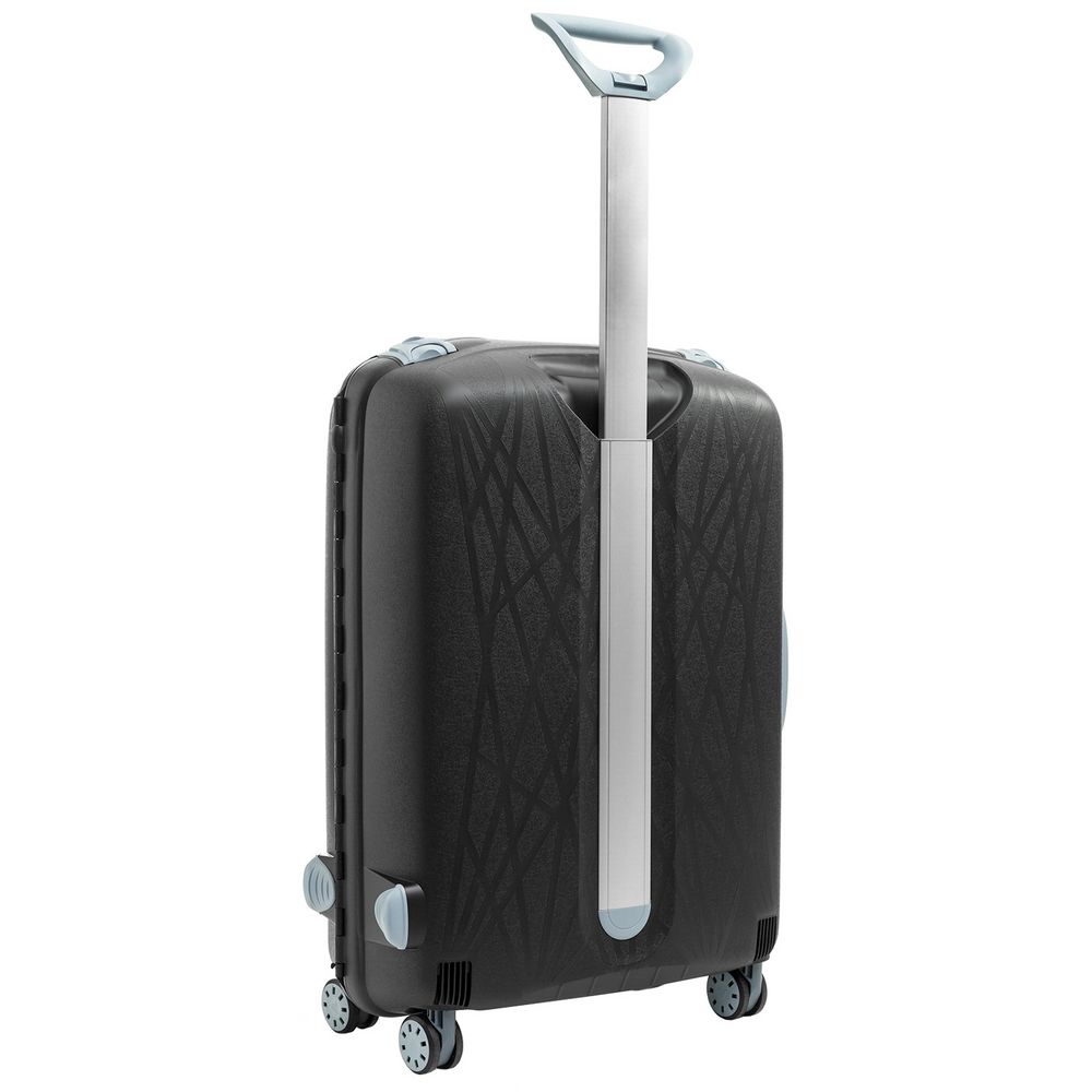 Чемодан Light Ltd Edition M