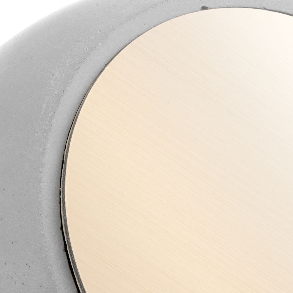 Награда BeTone — пример нанесения логотипа () | Print Logo