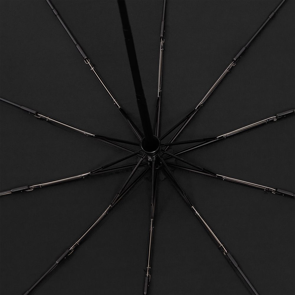 Зонт складной Cloudburst