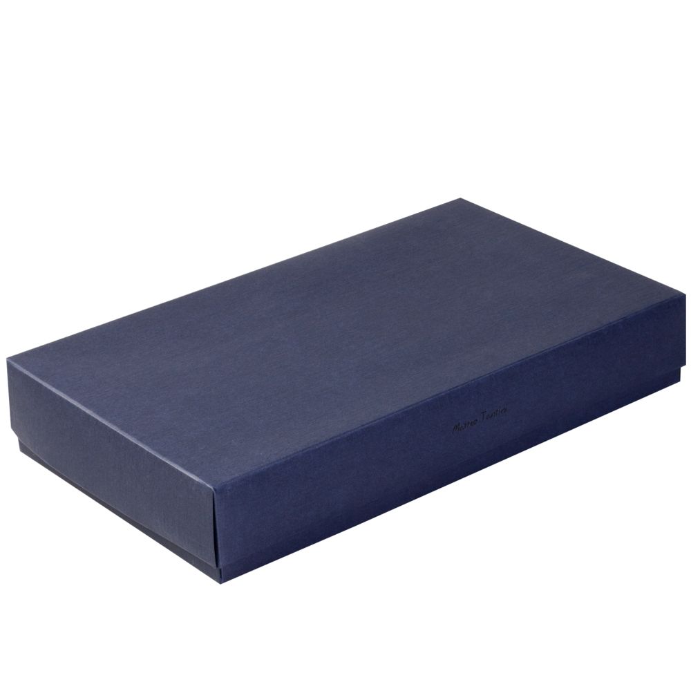 Дорожный набор Palermoфото на сайте Print Logo.