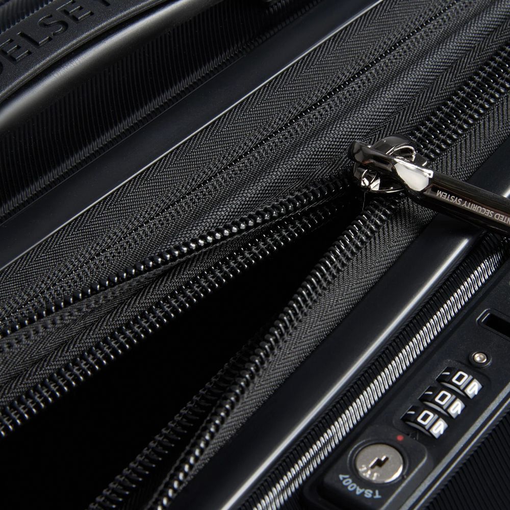 Чемодан Shadow 5.0 M фото на сайте Print Logo.