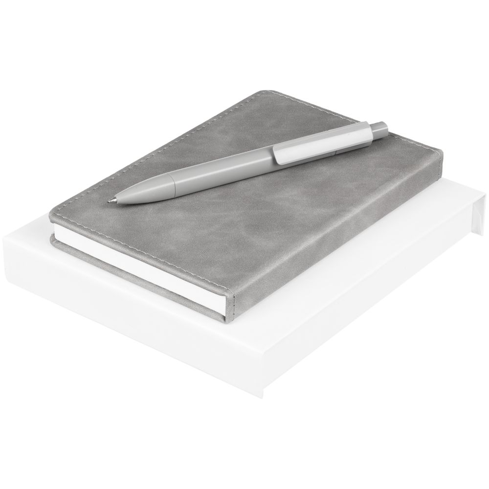 Набор Urban Simple с логотипом  | Print Logo