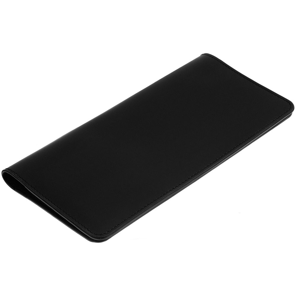 Органайзер для путешествий Alaskaфото на сайте Print Logo.