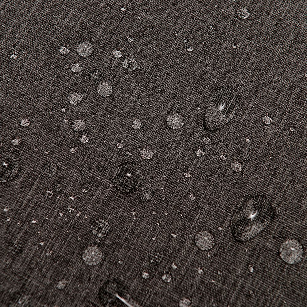 Рюкзак для ноутбука B157