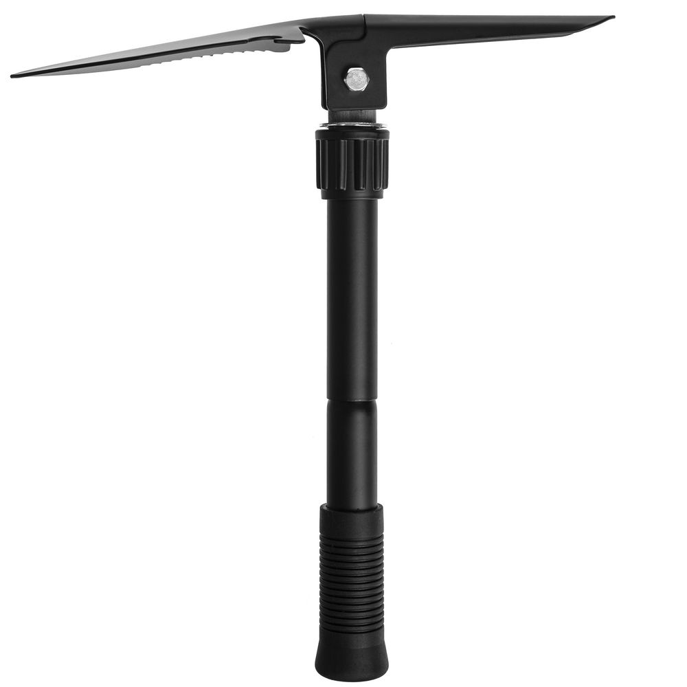 Складная лопата Sap фото на сайте Print Logo.