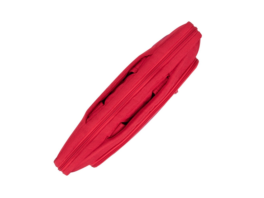 RIVACASE 7530 red сумка для ноутбука 15,6 / 6
