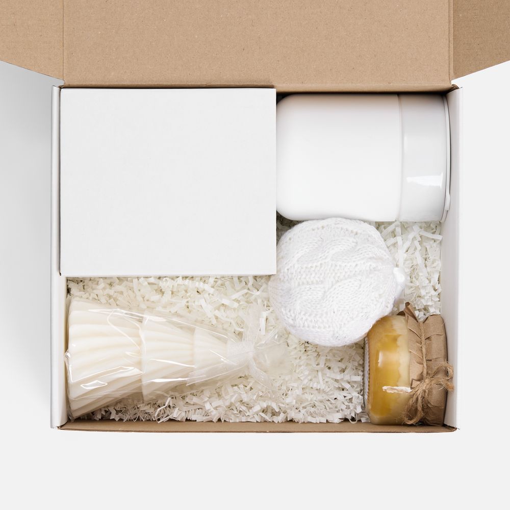 Набор Dropwise фото на сайте Print Logo.