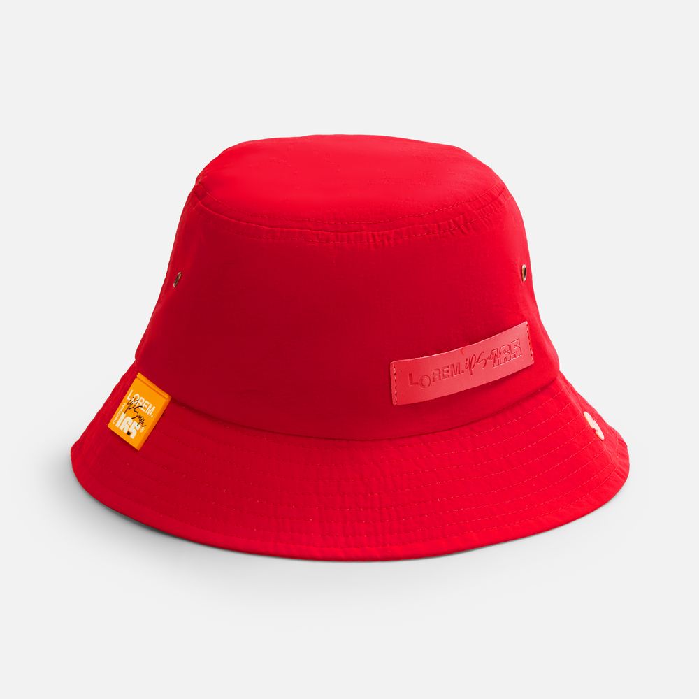 Лейбл Listra Latte