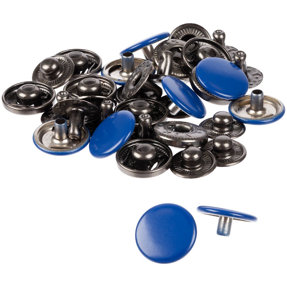 Кнопка Clavis, M