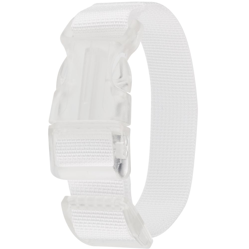 Крепление для багажа Clamp с логотипом  | Print Logo