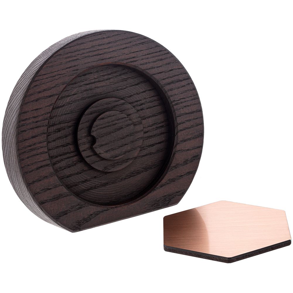 Стела Constanta Dark