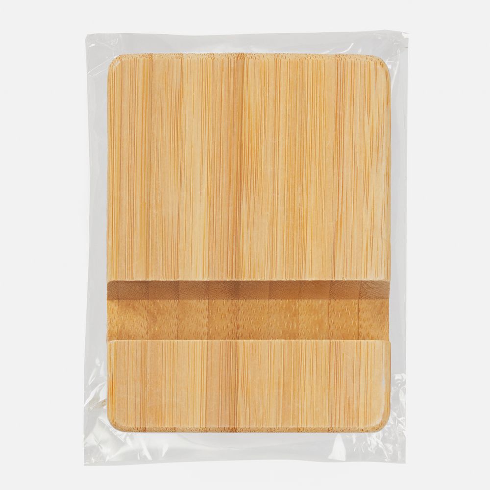 Подставка для телефона Standic фото на сайте Print Logo.