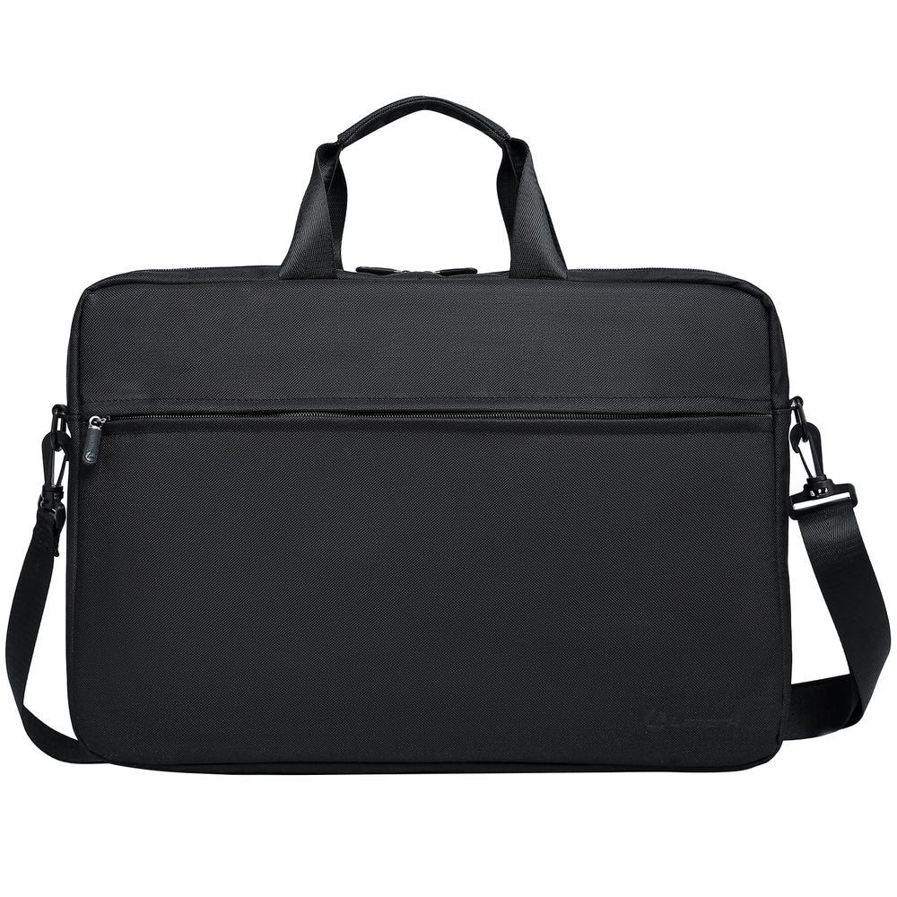 Сумка для ноутбука L217 с логотипом  | Print Logo