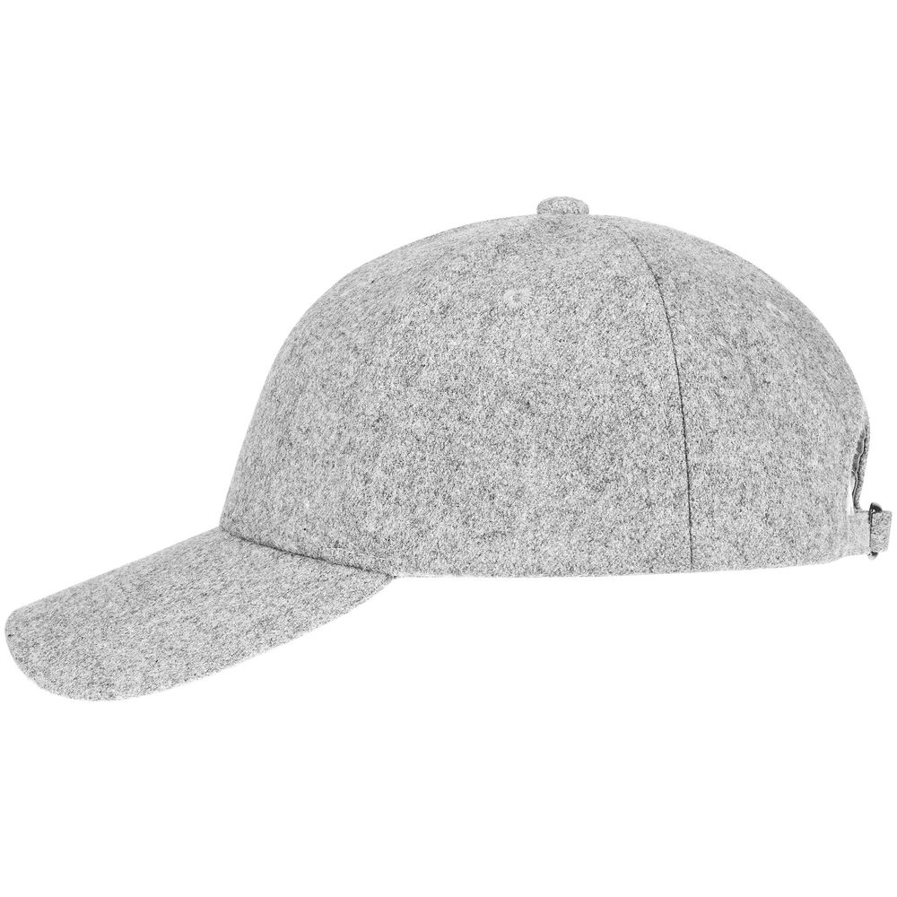 Бейсболка Woolridge