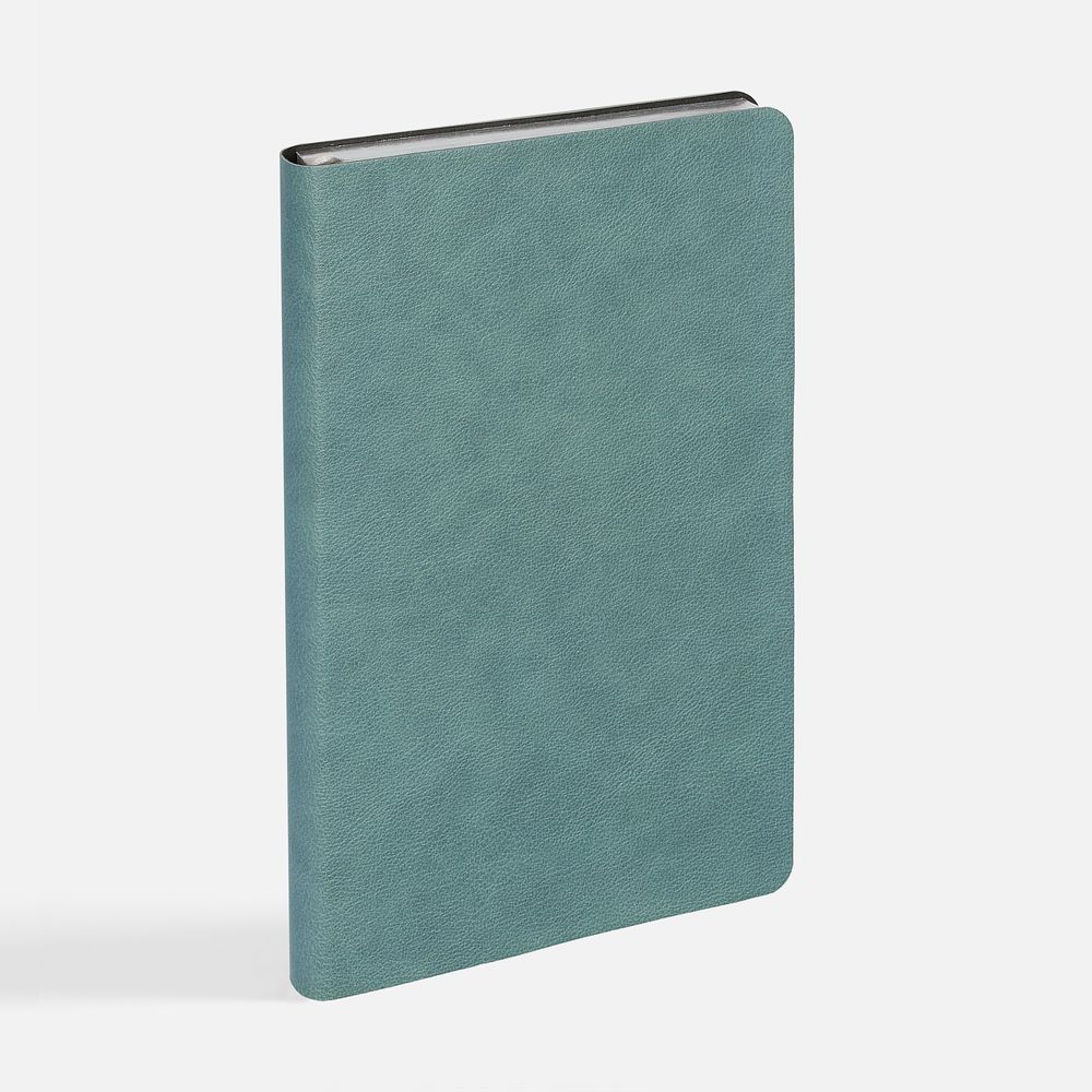 Ежедневник Petrus, недатированный