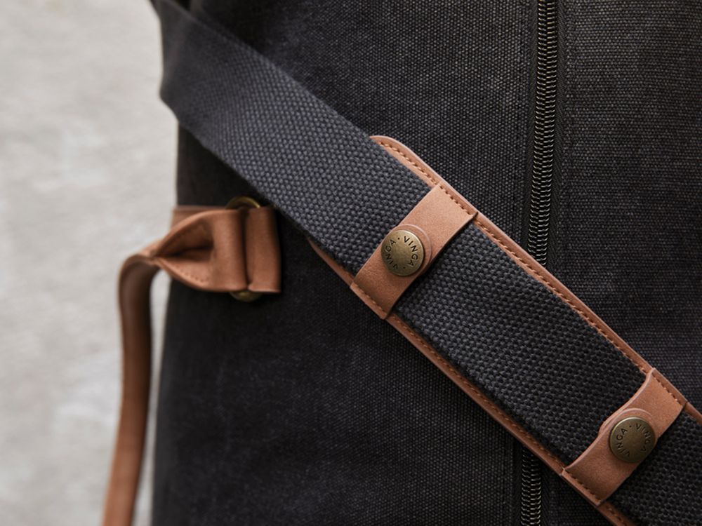 Дорожная сумка Bosler