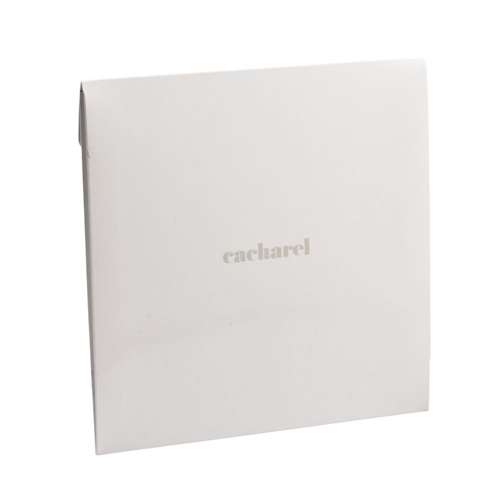 Платок Iris Silk фото на сайте Print Logo.