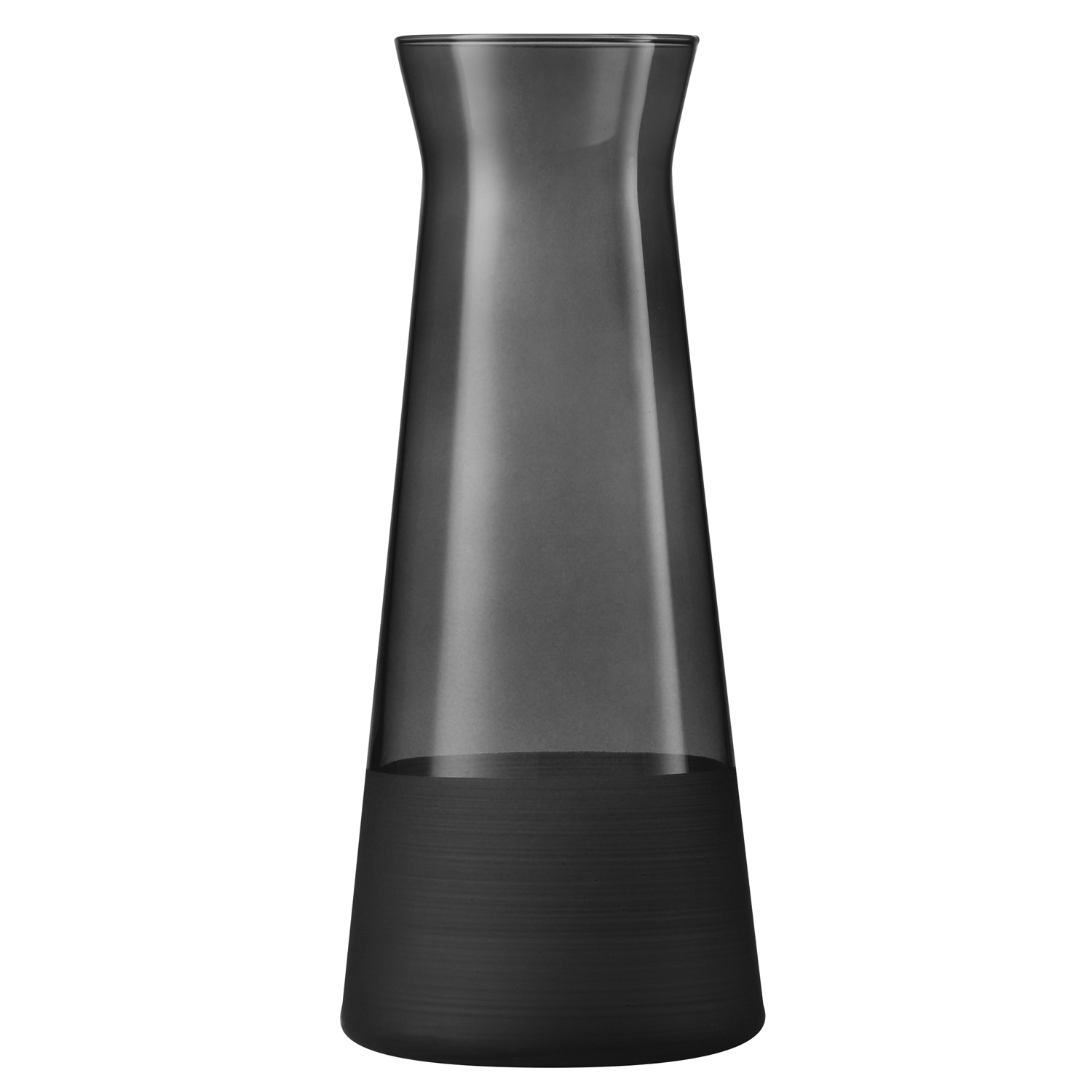 Декантер Блэк Эдишн (Black Edition), черный