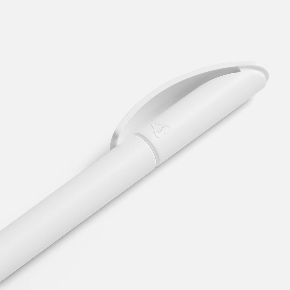 Ручка шариковая Prodir DS3 TMM