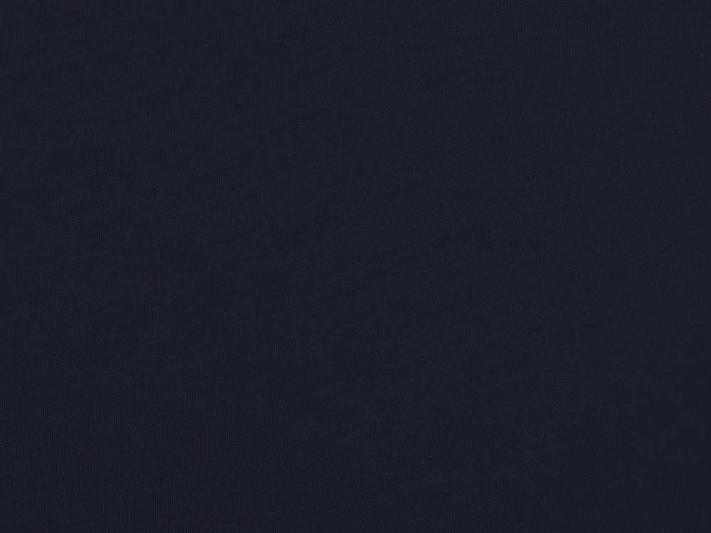 Футболка с длинным рукавом Porto мужская, темно-синий