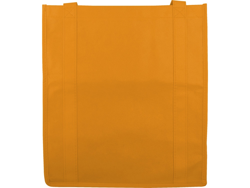 Сумка для покупок Little Juno, оранжевый