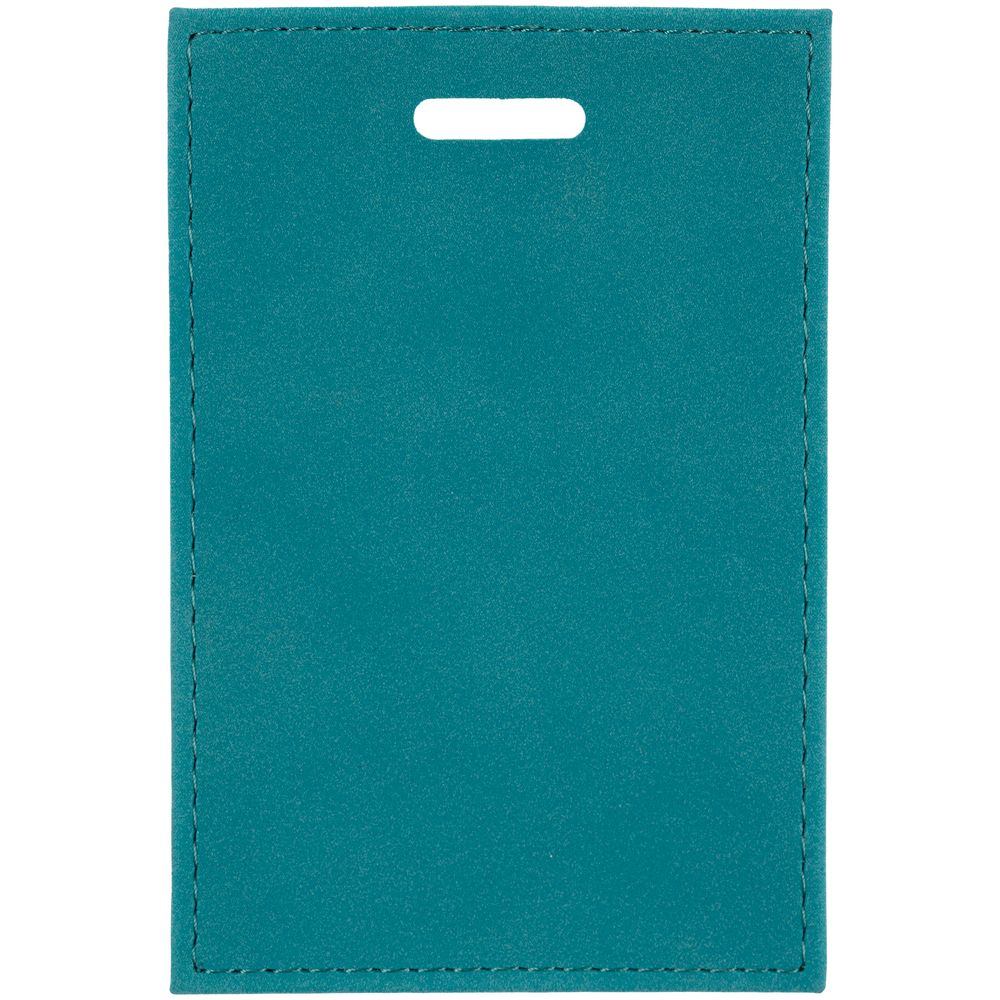 Набор Nubuk Travel фото на сайте Print Logo.