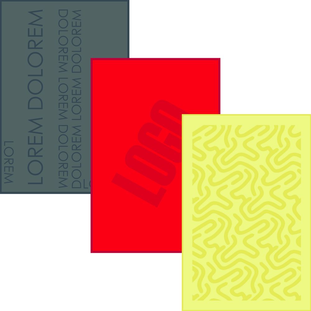 Плед на заказ Pluche Grand, S фото на сайте Print Logo.