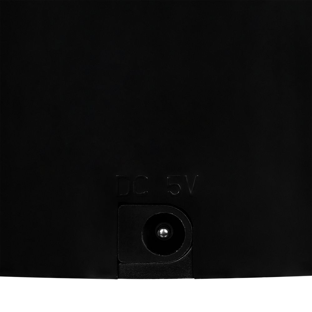 Настольная лампа Shelfy фото на сайте Print Logo.